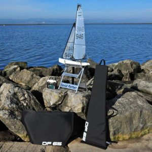marblehead rc yacht for sale uk