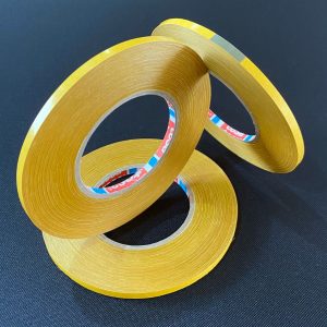 Double sided tape 6mm x 100m